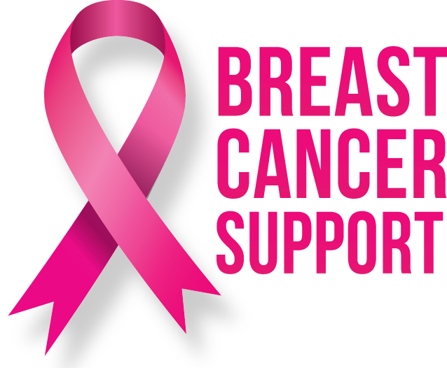 Brevard Breast Cancer Support Group Complementary Cancer Care